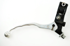 Yamaha XV 250 S Virago 1994 2001 clutch lever with support and original register