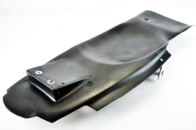 Honda Hornet 600 2005 2006 sottocodone in vetroresina