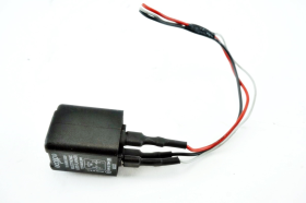 Honda Hornet 600 2005 2006 rele frecce led 19.0089.0000 ELECTRONIC LED FLASHER
