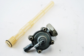 Honda Hornet 600 2005 2006 rubinetto pompa benzina originale
