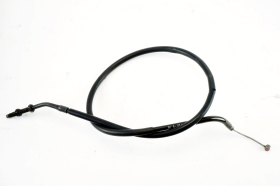 Honda Hornet 600 2005 2006 cavo frizione originale