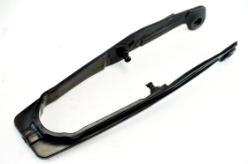 Honda Hornet 600 2005 2006 scorricatena slittacatena originale
