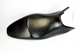 Honda Hornet 600 2005 2006 sella originale