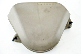 Honda Hornet 600 2003 2006 carter pignone con flangia originale 1351-MBZK-K000