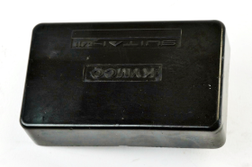 Kymco People 150 99 05 Original engine control unit