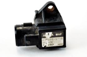 Honda CBR 600 F 2001 2006 sensore map originale 079800-5710 5V PS-38
