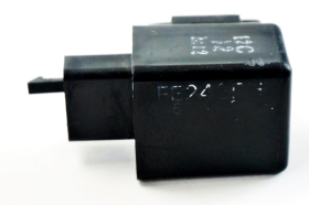 Honda CBR 600 F 2001 2006 rele frecce originale FE246BH 066500-3990 12 C 12 M12