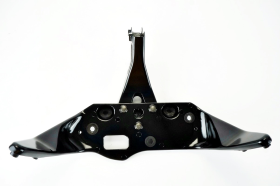 Honda CBR 600 F 2001 2006 telaietto anteriore originale MBWG-1