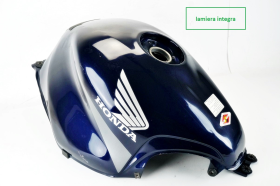 Honda CBR 600 F 2001 2006 serbatoio benzina originale