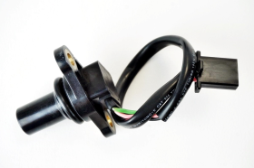 Honda CBR 600 F 2001 2006 sensore velocitΰ originale -K CAT 806 VW-1 -F-