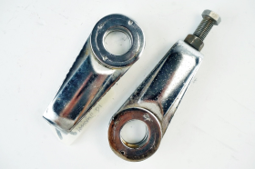Honda CB 900 F2 BOL D'OR 1980 1984 Original final drive chain tensioner
