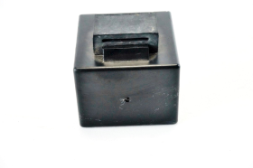 Yamaha XJR 1300 2006 2014 rele pompa benzina originale