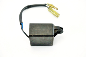 Yamaha WHY MBK FLIPPER 50 2T 1998 2013 Original engine control unit 34 14 20 01 03
