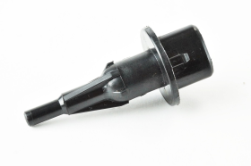 Yamaha FZ6 Fazer S1 S2 2004 2011 sensore aria cassa filtro originale