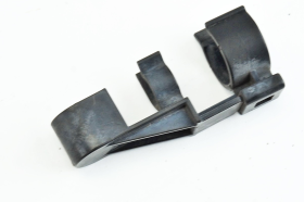 Yamaha FZ6 Fazer S1 S2 2004 2011 supporto fermo pompa benzina originale OH5W N F 1