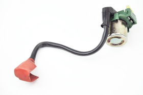 CF Urban R 150 original starter relay contactor