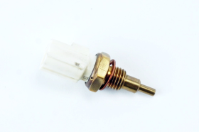 Suzuki Burgman AN 650 2013 2015 sensore aria cassa filtro originale