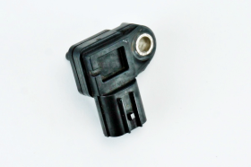 Yamaha FZ6 S1 2004 2011 sensore aria originale