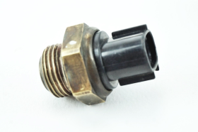 SUZUKI GSX R 600 750 K1 K2 K3 Original water temperature sensor bulb