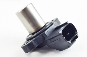 SUZUKI GSX R 600 K1 K2 K3 original engine rpm sensor 029600-0710 8C23