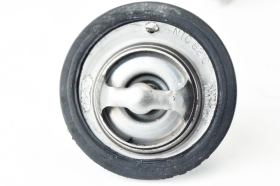 SUZUKI GSX R 600 750 K1 K2 K3 Original thermostatic valve