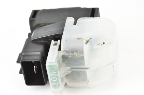 SUZUKI GSX R 600 750 K1 K2 K3 Original starter relay switch