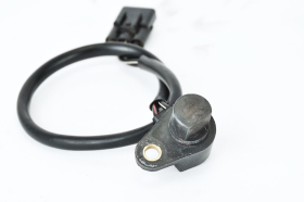 SUZUKI GSX R 600 750 K1 K2 K3 Original speed sensor