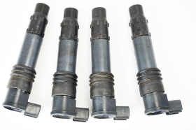 SUZUKI GSX R 600 K1 K2 K3 original reels 129700-4400 J0440