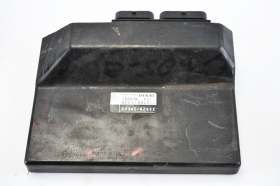SUZUKI GSX R 600 K1 K2 K3 Original engine control unit 32920-39FA0