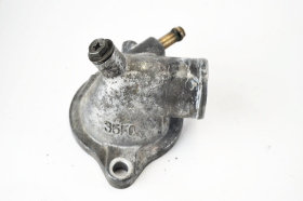 SUZUKI GSX R 600 750 K1 K2 K3 Original water connection 35FO