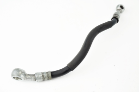 SUZUKI GSX R 600 750 K1 K2 K3 Original timing oil pipe