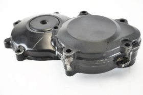 SUZUKI GSX R 600 750 K1 K2 K3 Original starter gear cover