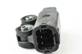 HYOSUNG AQUILA GV 650 2006 2016 Original rollover sensor AD 1