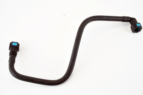 HYOSUNG AQUILA GV 650 2006 2016 Original fuel line