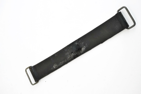 HYOSUNG AQUILA GV 650 2006 2016 Original battery spring