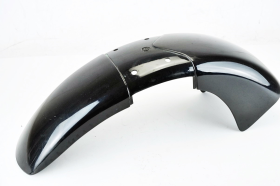 HYOSUNG AQUILA GV 650 2006 2016 Original front fender 53311HP9502