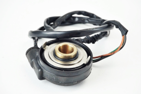 HYOSUNG AQUILA GV 650 2006 2016 Original speedometer drive