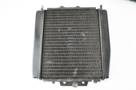 PIAGGIO MP3 250 2006 2011 Original water radiator L45 1501801