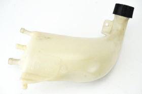 PIAGGIO MP3 250 2006 2011 Original water bottle expansion tank >PP<
