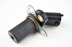 PIAGGIO MP3 250 2006 2011 Original speed sensor 0 261210151 685550K 816