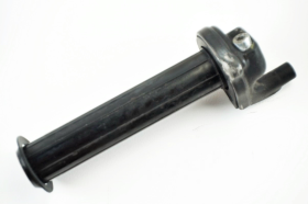 PIAGGIO MP3 250 2006 2011 Original throttle grip