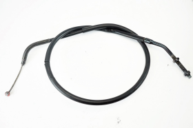 HONDA HORNET 600 1998 2002 cavo frizione originale