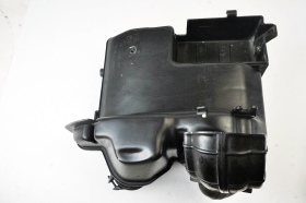 HONDA HORNET 600 1998 2002 cassa filtro originale honda >pp-md30< hm mbz e1