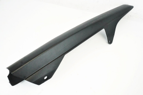 HONDA HORNET 600 1998 2002 copricatena originale 40510-KY6-0100