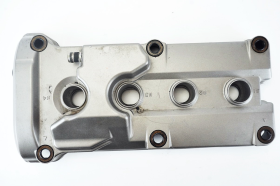 HONDA HORNET 600 1998 2002 carter coperchio testata con guarnizione originale