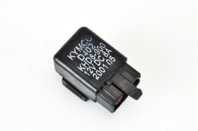 Kymco Gran Dink 125 150 2001 2006 rele originale