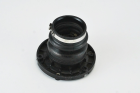 Piaggio Beverly 125 300 350 IE 2010 2017 carter sottotappo benzina originale