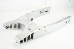 HONDA HORNET 600 1998 2002 forcellone posteriore originale MBZG 802008