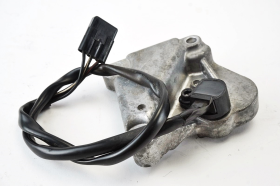 SUZUKI GLADIUS SFV 650 2009 2015 sensore velocitΰ con supporto originale H 361-44H 56036 IWASE AH-3 CSA PVC 105C VW-1