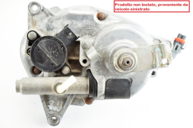 PIAGGIO MP3 250 2006 2011 motorino stabilizzatore antirollio originale 9900458-12V CE 640411